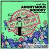 De La Soul - and the Anonymous Nobody... (Deluxe Version)