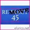 De La Soul - Remove 45 (feat. Styles P, Talib Kweli, Pharoah Monch, Mysonne, Chuck D & Posdnuos) - Single