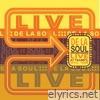 De La Soul - Live at Tramps, Nyc, 1996