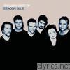 Deacon Blue - Deacon Blue - The Best Of
