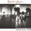 Deacon Blue - When the World Knows Your Name