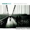 Deacon Blue - Walking Back Home