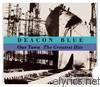 Deacon Blue - Our Town - The Greatest Hits