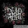 Dead By April - Better Than You - Single