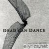 Dead Can Dance - Live from Paramount Theatre, Seattle, WA. September 17th, 2005