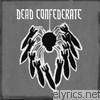 Dead Confederate - Dead Confederate - EP