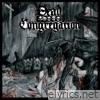 Purifying Consecrated Ground (2022 Remastered Version) - EP