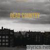 Dead Country - EP