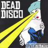 Dead Disco - Automatic