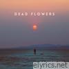 A Flowering Hope - EP