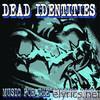Dead Identities - Music for the Waiting Room