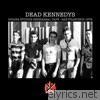 Dead Kennedys - Iguana Studios Rehearsal Tape - San Francisco 1978