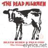 Dead Milkmen - Death Rides A Pale Cow: The Ultimate Collection