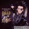 Dead Or Alive - That's the Way I Like It: The Best of Dead or Alive