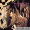 Dead Or Alive - Sophisticated Boom Boom (Expanded Edition)