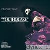 Dead Or Alive - Youthquake
