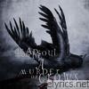 Dead Soul Tribe - A Murder of Crows