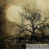 Dead Soul Tribe - The January Tree