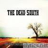Dead South - The Ocean Went Mad and We Were to Blame - EP