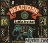 Dead To Me - Little Brother - EP