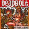 Deadbolt - Live In Berlin Wild At Heart 21.11.09