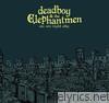 Deadboy & The Elephantmen - We Are Night Sky
