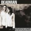Deadman - In the Heart of Mankind