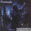 Deadnight - Messenger of Death