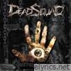 Deadsquad - Horror Vision (original version 2009)