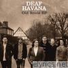 Deaf Havana - Old Souls EP