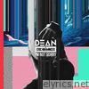 Dean - I'm Not Sorry (feat. Eric Bellinger) - Single