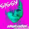 Sissy EP: Unbound Contrast - EP