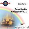 Dean Martin - Dean Martin - Collection Vol. 1