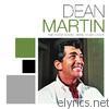 Dean Martin - The Door Is Still Open to My Heart