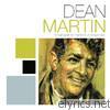 Dean Martin - Somewhere There's a Someone