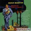 Dean Martin - Swingin' Down Yonder (Remastered)