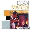 Dean Martin - Dream With Dean