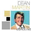 Dean Martin - Once In a While
