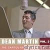 Dean Martin - Dean Martin: The Capitol Recordings, Vol. 3 (1951-1952)