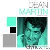 Dean Martin - The Silencers