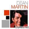 Dean Martin - Gentle On My Mind