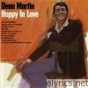 Dean Martin - Happy In Love