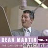 Dean Martin - Dean Martin: The Capitol Recordings, Vol. 2 (1950-1951)