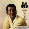 Dean Martin - Hey, Brother, Pour the Wine