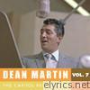 Dean Martin - Dean Martin: The Capitol Recordings, Vol. 7 (1956-1957)