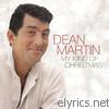 Dean Martin - My Kind of Christmas