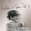 Dean Martin - Collected Cool