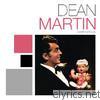 Dean Martin - Happiness Is Dean Martin
