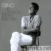 Dean Martin - Dino - The Essential Dean Martin