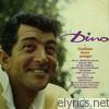 Dean Martin - Italian Love Songs (Remastered)